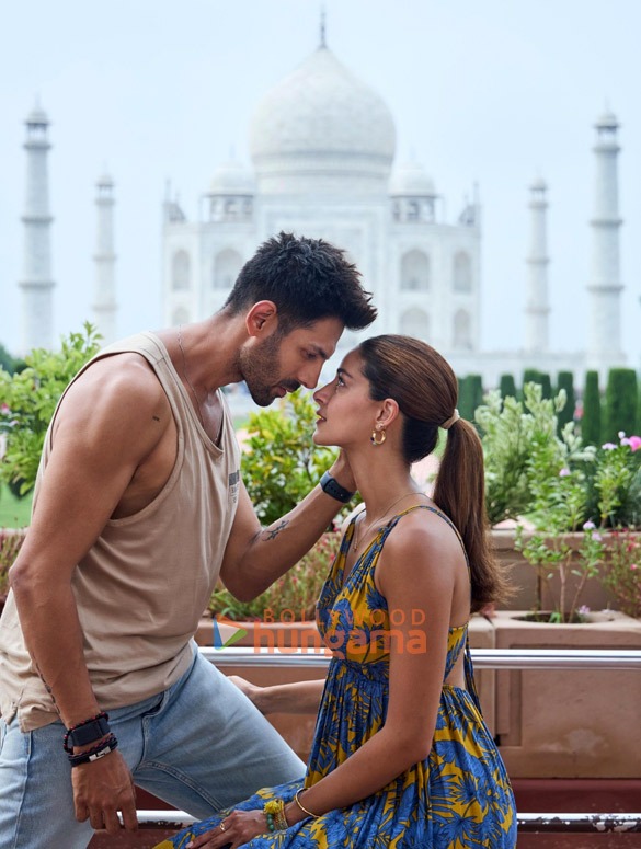 tu meri main tera main tera tu meri 08