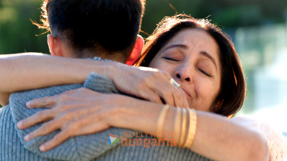 tu meri main tera main tera tu meri 17