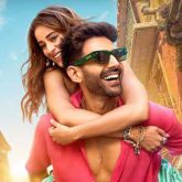 Tu Meri Main Tera Main Tera Tu Meri Day 2 Box Office Estimate: Drops 42% to Rs. 4.5 cr. with Saturday–Sunday now make-or-break