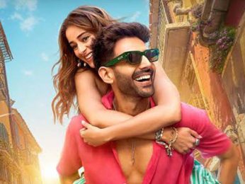 Tu Meri Main Tera Main Tera Tu Meri Day 2 Box Office Estimate: Drops 42% to Rs. 4.5 cr. with Saturday–Sunday now make-or-break Tu Meri Main Tera Main Tera Tu Meri Day 2 Box Office Estimate: Drops 42% to Rs. 4.5 cr. with Saturday–Sunday now make-or-break