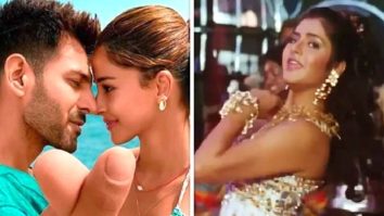 Tu Meri Main Tera Main Tera Tu Meri faces copyright trouble; Trimurti Films moves Bombay HC against Karan Johar’s Dharma Productions over ‘Saat Samundar Paar’ use