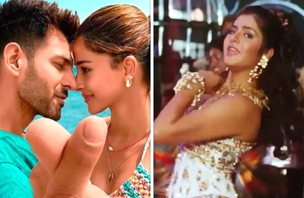 Tu Meri Main Tera Main Tera Tu Meri faces copyright trouble; Trimurti Films moves Bombay HC against Karan Johar’s Dharma Productions over ‘Saat Samundar Paar’ use
