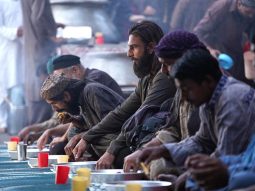 Unstoppable Dhurandhar: Ranveer Singh starrer rules all-time second week charts with Rs. 210.50 Cr in 5 Days; Smashes all-time second week records