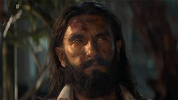 Dhurandhar Box Office: Film rakes in Rs. 53.70 cr on Second Saturday, emerges as All-Time Highest Second Saturday Grosser