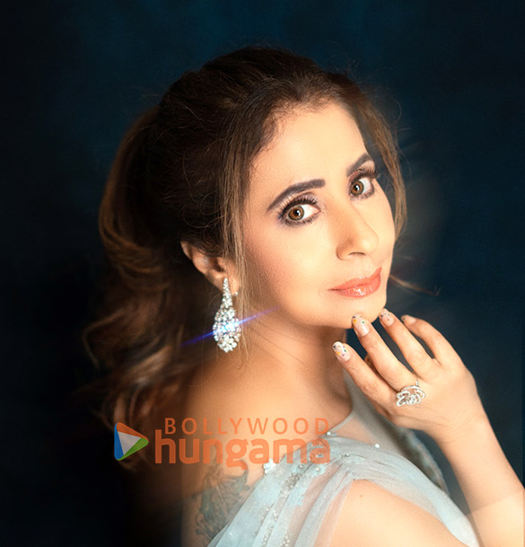 urmila matondkar 3 32