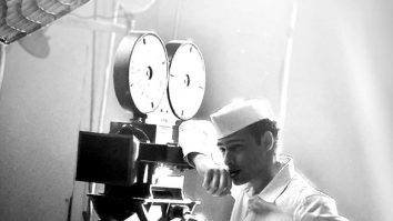V. Shantaram