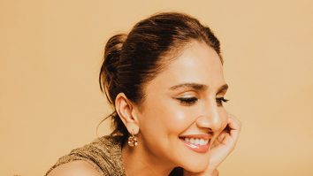 Celeb Photos Of Vaani Kapoor