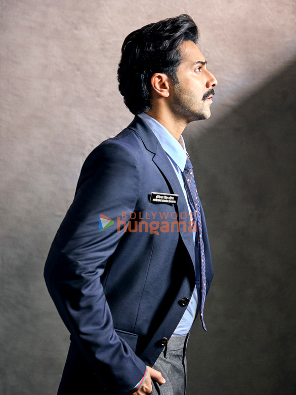varun dhawan 1 68