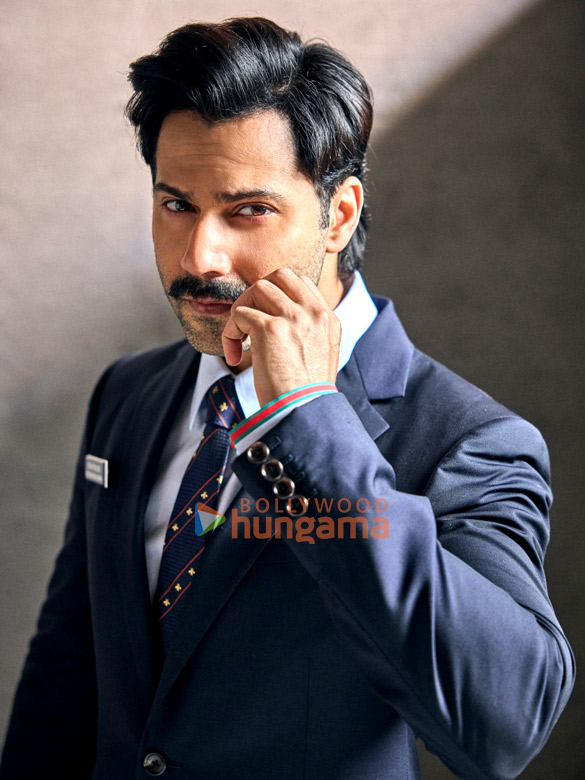 varun dhawan 2 68
