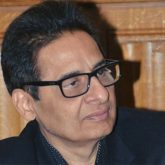 Vashu Bhagnani brings cricket and Bollywood’s biggest names to the World Tennis League