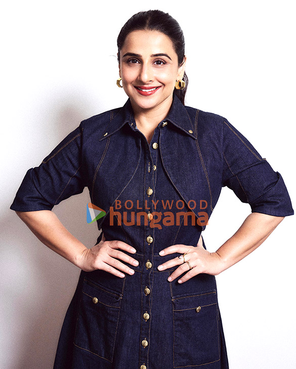 vidya balan 5 17