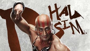 Vidyut Jammwal transforms into Dhalsim in first look from Street Fighter, igniting massive buzz around his Hollywood debut