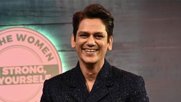 From family resistance to applause: Vijay Varma opens up about his journey, while Manish Malhotra and Ishaan Khatter add star power at the 8th edition of We The Women