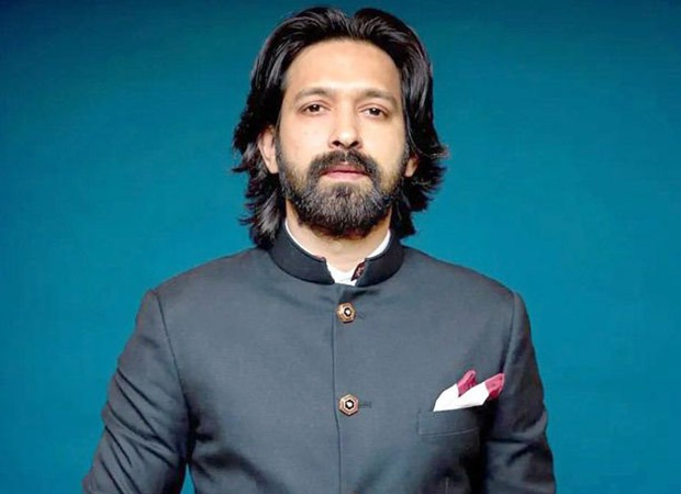 Vikrant Massey looks back at 12th Fail’s extraordinary journey and the emotional theatre moment that changed everything for him: “That’s when I knew everything had shifted” Vikrant Massey looks back at 12th Fail’s extraordinary journey and the emotional theatre moment that changed everything for him: “That’s when I knew everything had shifted”