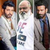 EXCLUSIVE: Viineet Kumar Siingh, Saurabh Shukla join Manoj Bajpayee, Rajkummar Rao for Shoojit Sircar’s MYTHO-HUMOUR film