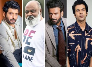 EXCLUSIVE: Viineet Kumar Siingh, Saurabh Shukla join Manoj Bajpayee, Rajkummar Rao for Shoojit Sircar’s MYTHO-HUMOUR film