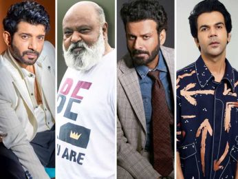 EXCLUSIVE: Viineet Kumar Siingh, Saurabh Shukla join Manoj Bajpayee, Rajkummar Rao for Shoojit Sircar’s MYTHO-HUMOUR film EXCLUSIVE: Viineet Kumar Siingh, Saurabh Shukla join Manoj Bajpayee, Rajkummar Rao for Shoojit Sircar’s MYTHO-HUMOUR film