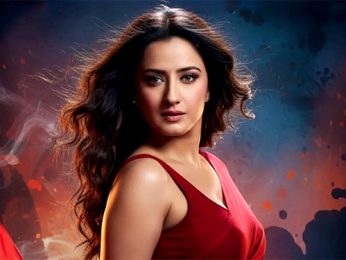 Vinnny Ki Kitaab Starring Aalisha Panwar is live now only on Hungama OTT | Hindi Web Series 2025