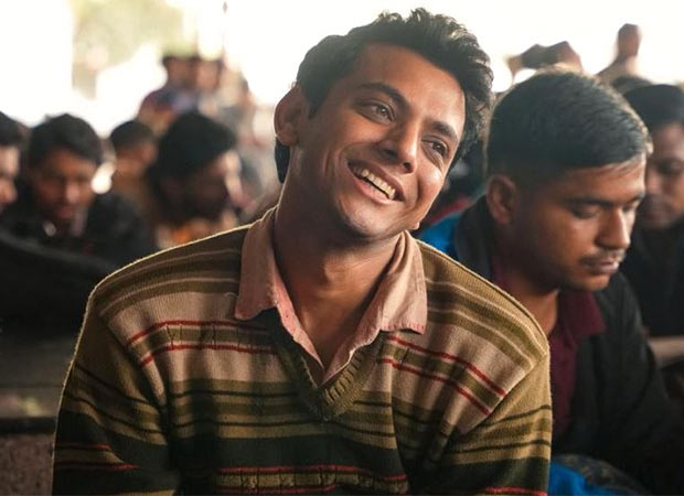 Vishal Jethwa reacts to Homebound making it to Top 15 in Oscar shortlist; says, “This moment feels surreal and incredibly humbling”