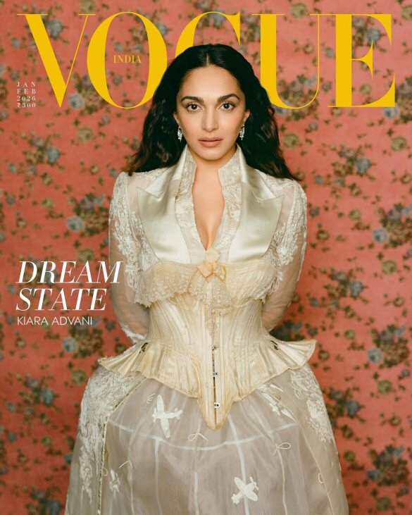 vogue 102
