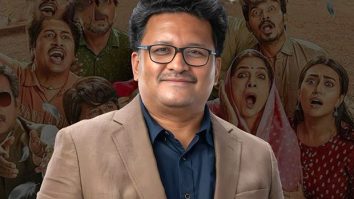 TVF President Vijay Koshy reveals the studio’s success formula; says, “We do not depend on big faces”