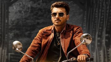 EXCLUSIVE: Divyenndu Sharma on playing Ratan in Saali Mohabbat; says, “Playing Ratan was a tightrope walk because he becomes a grey character”