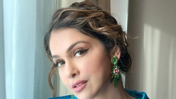 Isha Koppikar on not being able to do Dil Chahta Hai: “It wasn’t in my kismet”