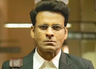 Manoj Bajpayee slams Bollywood’s ‘insecure’ culture; says, “Actors will never praise each other”