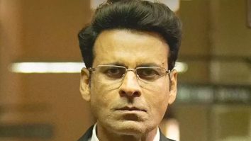 Manoj Bajpayee slams Bollywood’s ‘insecure’ culture; says, “Actors will never praise each other”