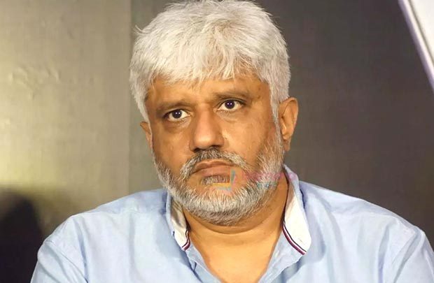 Filmmaker Vikram Bhatt and his wife arrested in Rs 30 crore fraud case: Report
