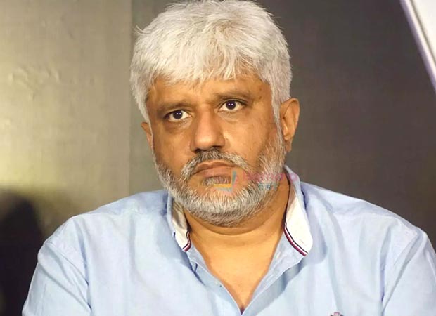 Filmmaker Vikram Bhatt and his wife arrested in Rs 30 crore IVF fraud case: Report : Bollywood News Filmmaker Vikram Bhatt and his wife arrested in Rs 30 crore IVF fraud case: Report : Bollywood News