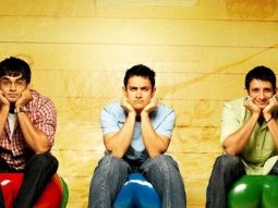Aamir Khan, Kareena Kapoor Khan, R. Madhavan, Sharman Joshi set to reunite for 3 Idiots 2: Report