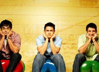 Aamir Khan, Kareena Kapoor Khan, R. Madhavan, Sharman Joshi set to reunite for 3 Idiots 2: Report
