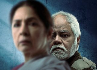 Luv Films unveils new Vadh 2 posters featuring Neena Gupta and Sanjay Mishra, set to release on February 6