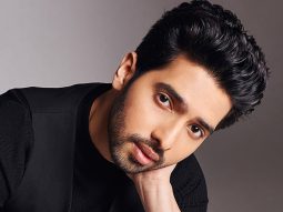 Armaan Malik urges BMC to act as Mumbai’s Air Quality Index turns unhealthy