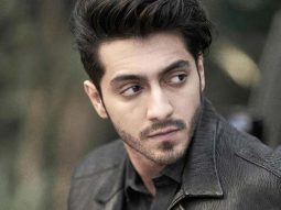 Ahaan Panday shares nostalgic memories that inspired his film career: “My introduction to the world of cinema came from my grandmother”