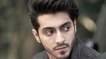 Ahaan Panday shares nostalgic memories that inspired his film career: “My introduction to the world of cinema came from my grandmother”