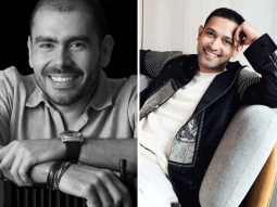 Narcos cinematographer Juan Carlos Gil praises Vikrant Massey’s unmatched commitment for White: “He was generous about the job”