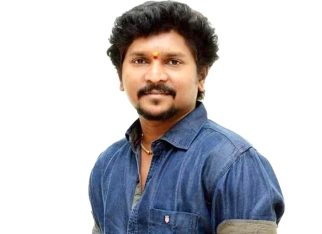 Prabhas’ Fauzi makers wish ‘Naatu Naatu’ choreographer Prem Rakshith on his birthday