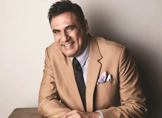 Boman Irani gets emotional as The Mehta Boys marks a dream fulfilled at 66: “You’ve got to work your way up…”