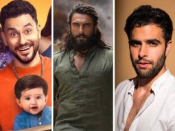 EXCLUSIVE: “Single Papa is a vital balance to films like Animal, Kabir Singh and Dhurandhar,” says Ankur Rathee