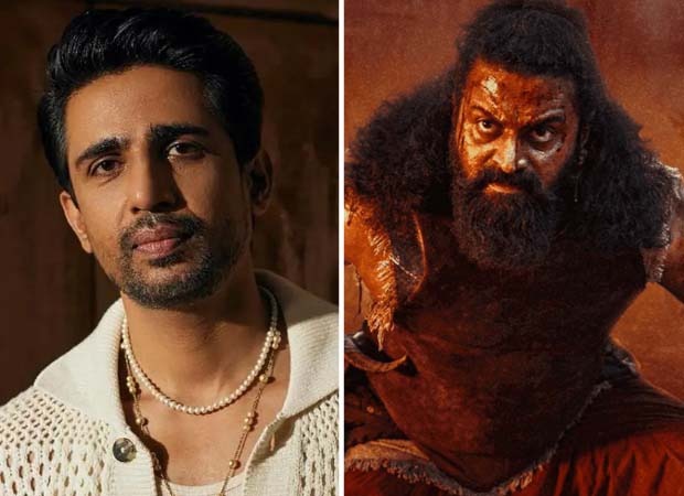 EXCLUSIVE: Gulshan Devaiah reveals before Kantara: Chapter 1, he and Rishab Shetty tried collaborating thrice but the projects didn’t materialize: “Finally Kantara happened”; also shares deets about his Tamil show Legacy with R Madhavan