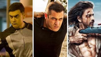 YRF FY 2024-25 Results: Rs. 415.06 cr. Revenue, Rs. 67.61 cr. Profit; Net margin jumps from 6.25% to 16.29% as FY25 profits edge past FY24