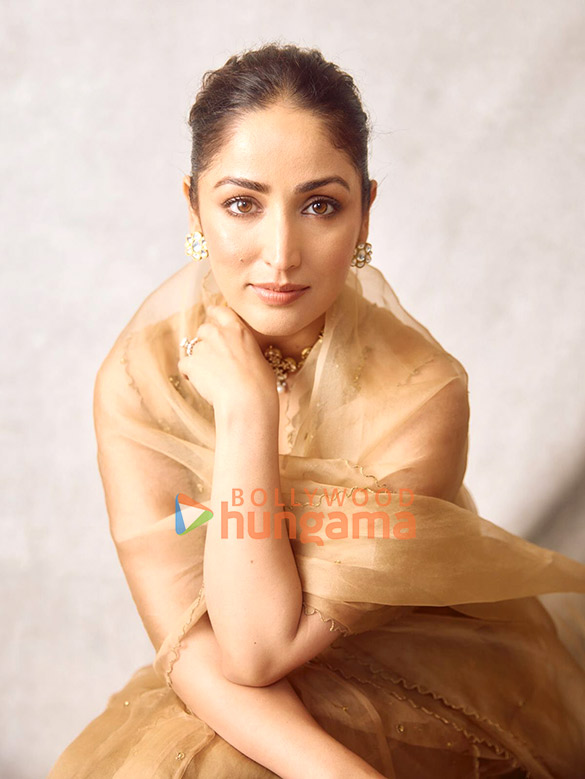 yami gautam dhar 3 44