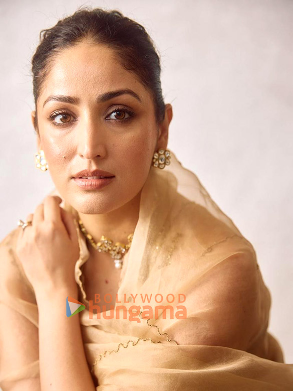 yami gautam dhar 4 23