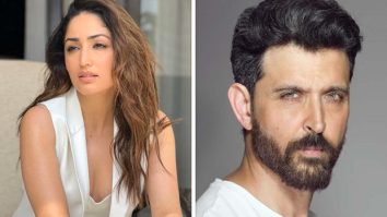 Yami Gautam calls out Bollywood’s growing ‘paid hype’ culture; Hrithik Roshan backs her bold statement