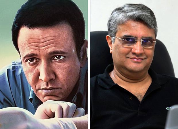11 years of Rahasya: Director Manish Gupta on the film’s hurried release after the High Court order, “This hasty and desperate release did not give us any time for publicity” 11 years of Rahasya: Director Manish Gupta on the film’s hurried release after the High Court order, “This hasty and desperate release did not give us any time for publicity”