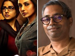 15 Years Of No One Killed Jessica EXCLUSIVE: Raj Kumar Gupta opens up on writing process and why NOKJ is STILL the only film to beat ‘First Friday of the year’ jinx since 2011: “Back then, people believed female-centric films don’t work. And my film had two female protagonists!”