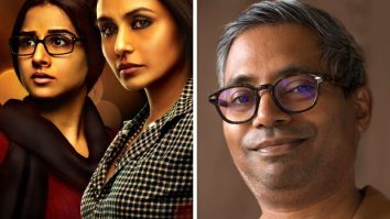 15 Years Of No One Killed Jessica EXCLUSIVE: Raj Kumar Gupta opens up on writing process and why NOKJ is STILL the only film to beat ‘First Friday of the year’ jinx since 2011: “Back then, people believed female-centric films don’t work. And my film had two female protagonists!”