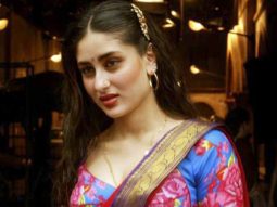 22 years of Chameli: Kareena Kapoor Khan on why she almost didn’t do the film, “I don’t think I was ready to play something so bold so early in my career”
